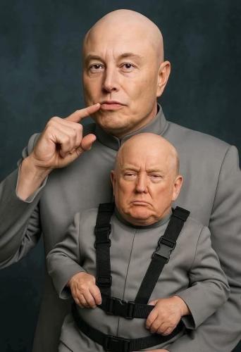 FB_IMG_1744379664609