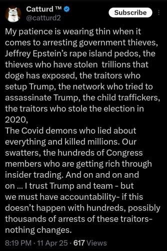 23:09:18 GMT-0400 (Eastern Daylight Time).image