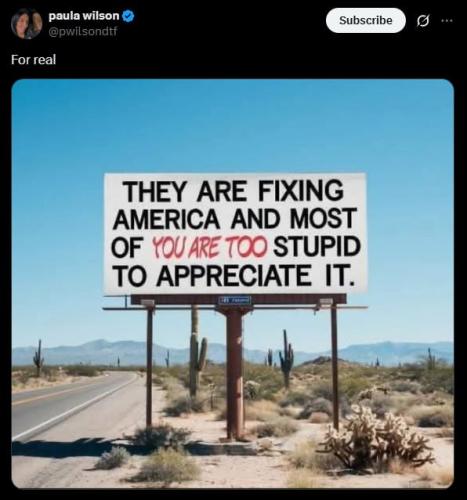 IMG_20250404_163833_979