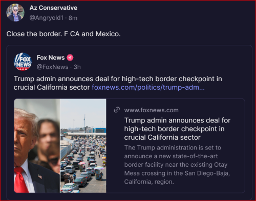 Screenshot 2025-04-15 145514