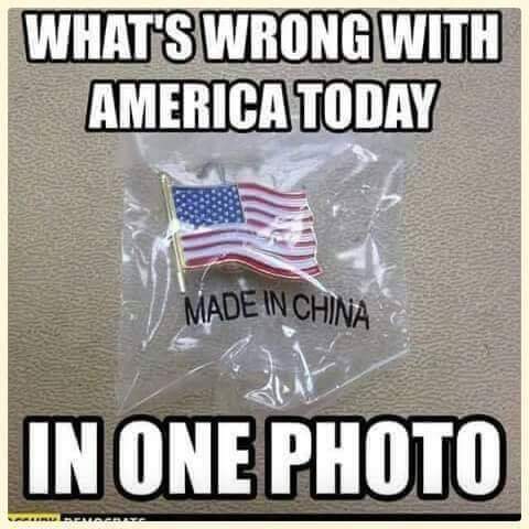 FB_IMG_1585982622508