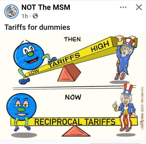 Screenshot_20250404-113007_Facebook