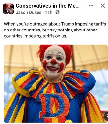 Screenshot_20250407-162311_Facebook