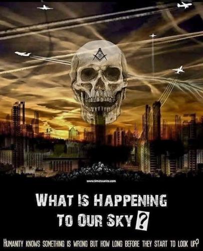 45545ff7-8250-48e6-8d3d-f832640a5c0b