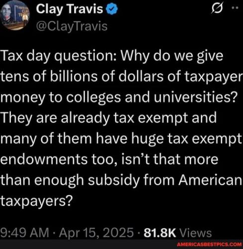 a66e2695392cd24cd2a0d2c86a68ea5d752841a5401e4fe5ea4fe3e1629c5b3d_1