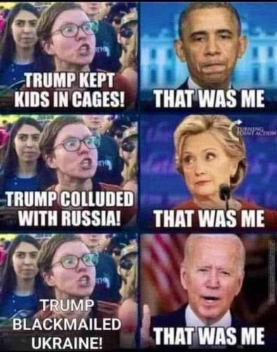 FB_IMG_1743610428924