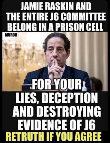 0ad2eff8-fc27-4b7b-a93e-9b5da9a6ed0c