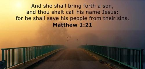 b6553aaf-d618-4f34-971e-6927de65938f