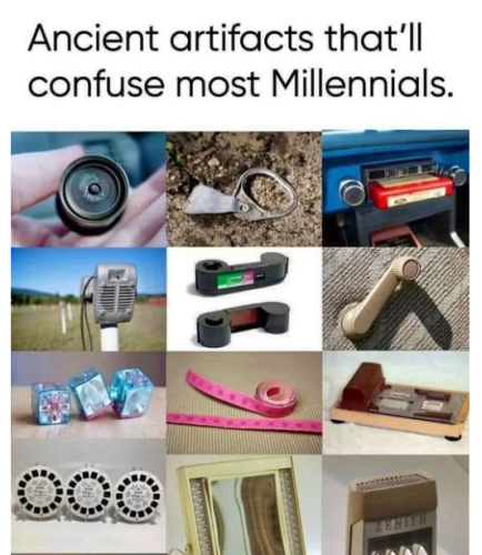 Screenshot 2025-04-16 153028