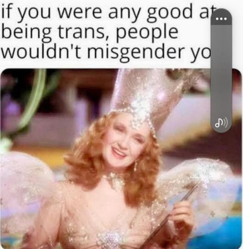 9f6f287a-fe5a-4d6c-a226-b01d08f4cfe3