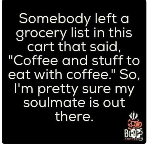 d25552c1757afdfaca9d3ec77de51bed