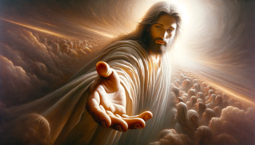 jesus-8385575_1280