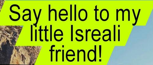 Picsart_25-04-25_14-20-23-093