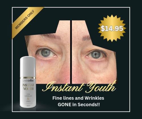 15:41:50 GMT-0400 (EDT)