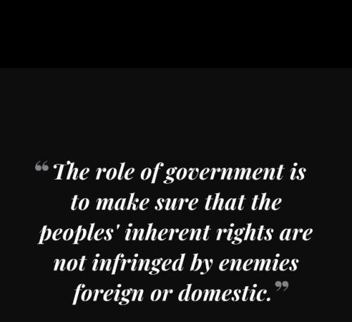 23:14:05 GMT-0400 (EDT).image