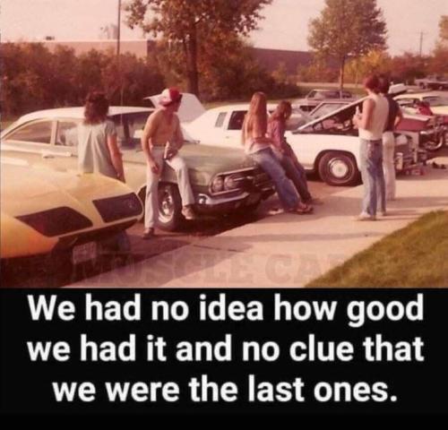 3a6e30161dec8146b9f4e18e2b0dca51