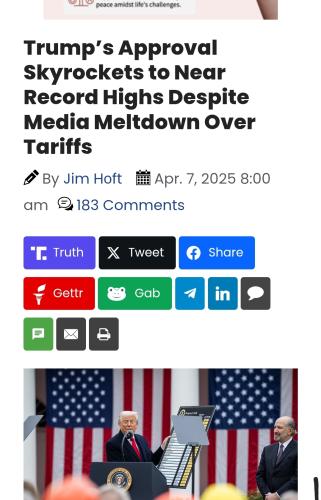 Screenshot_20250407-110702