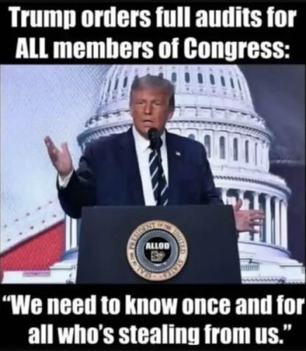 ,     ,       273410949_71196934381