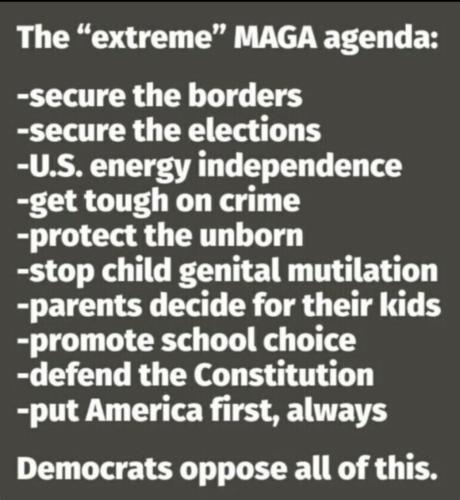 e2f0e797-44b9-43d6-8cee-033a87b5ebf2