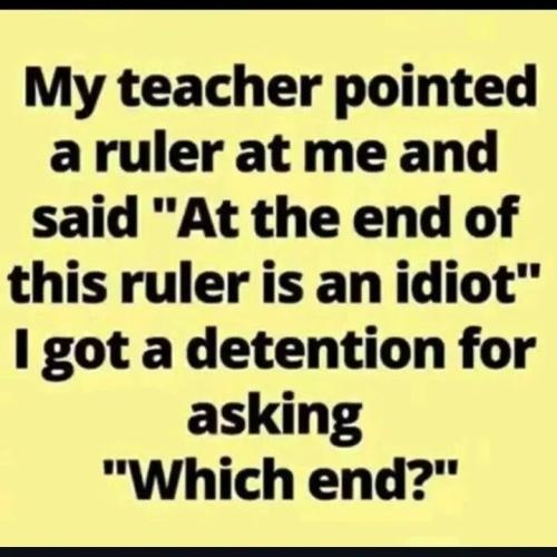 20bbd024-1f81-4f3f-95f4-b46c95347f0c