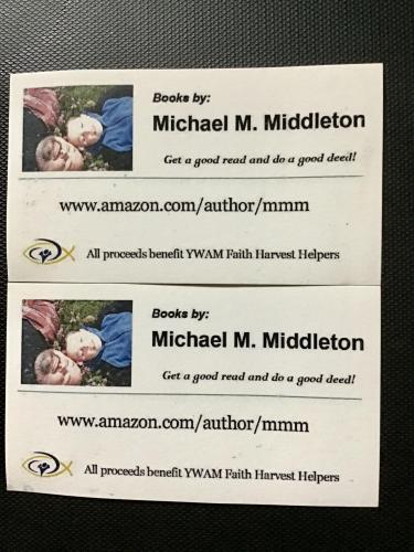 D67D04CE-FCCA-4B50-9135-2F3FE8E6FD76