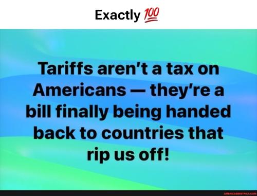 5dd4b632e47ca251cd45b66d39f06f0ba5d1b75fd8d8411a6cb101067b98ee13_1