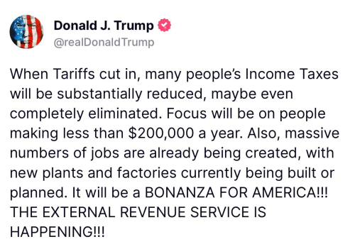 image_2025-04-27_094259645