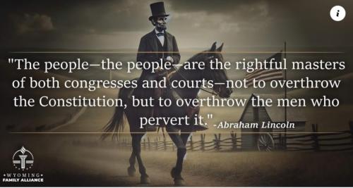 21E436F7-12D6-43FA-9CF6-CAA7391F76AD