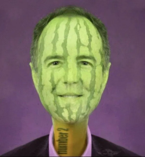 image_2025-04-11_062042063