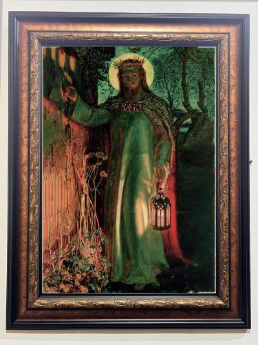 il_1080xN.4708987180_k8ns