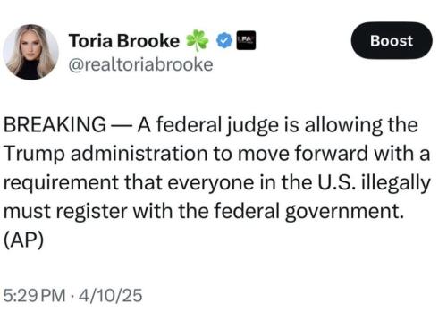 photo_2025-04-12_15-36-03