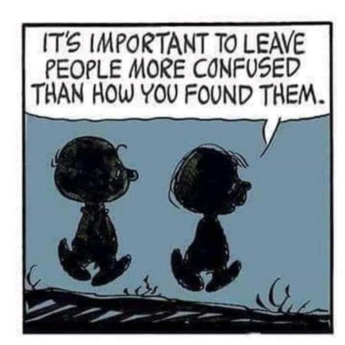 FB_IMG_1554905288118