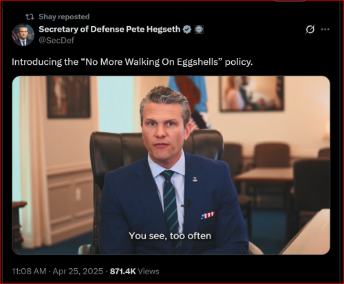 Screenshot 2025-04-25 131249