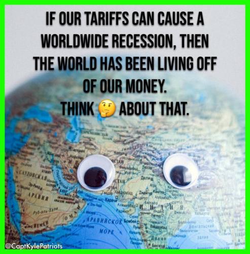 IMG_20250414_152540_144