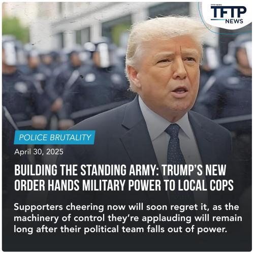 34754453685473854534545