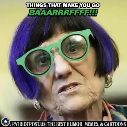 01JR9TZRYJ9ZNV53JD99BSA2FQ