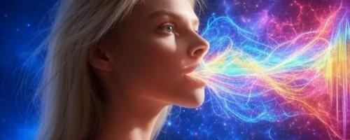 ,     ,rs=w_600,h_300,c (1)