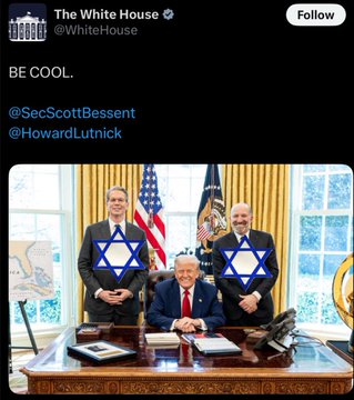 GoOXk2GbYAEsreU
