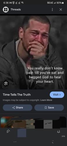 Screenshot_20250426_183645_Google