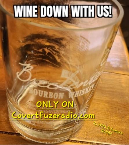 Screenshot_20250409_070932_Gallery