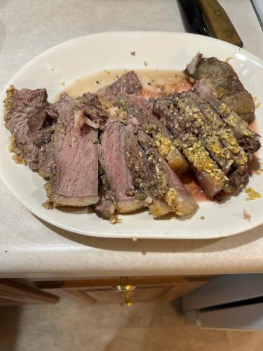 54CC7E1C-070E-421E-8CD9-36BD1AF56259