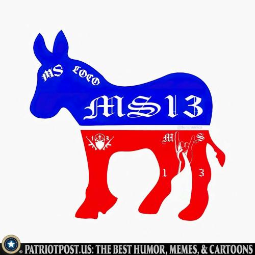 01JSC59A8GXR7640257M7QSP5Y