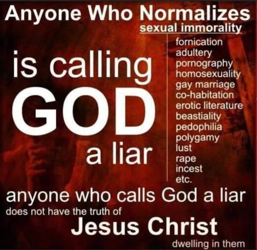 776726e4-28ba-46ab-be25-d793370a728d