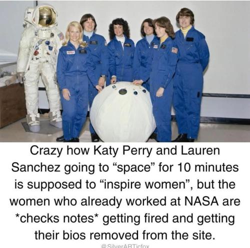 09:24:27 GMT-0500 (CDT)