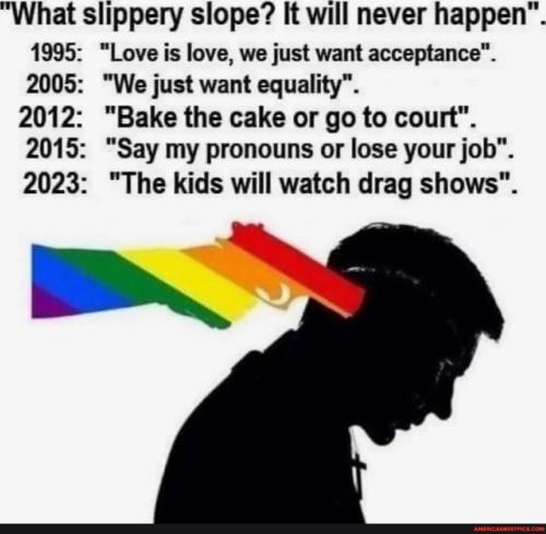 31a2eb3f8e644e923e8ef81ce2fd21d4bcba9a5d4ba59051719b61db0c394daa_1