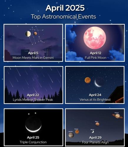 ,     ,       273410949_71196934381