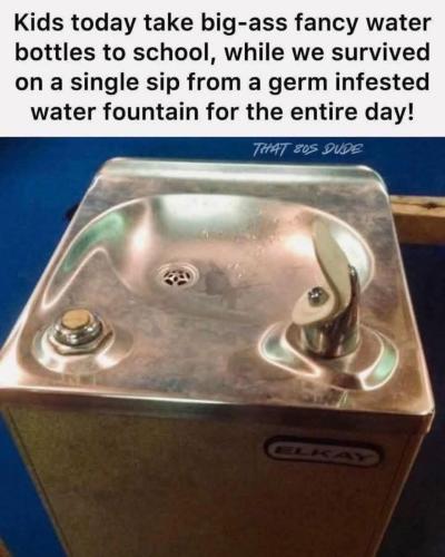 image_E48C0891-9F34-466E-9227-938C6EB18BA4