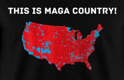 9F856CB9-A992-4B43-81A6-202778505B0D