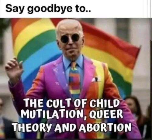 image_7A039310-3214-4712-BAE7-715364C956C4