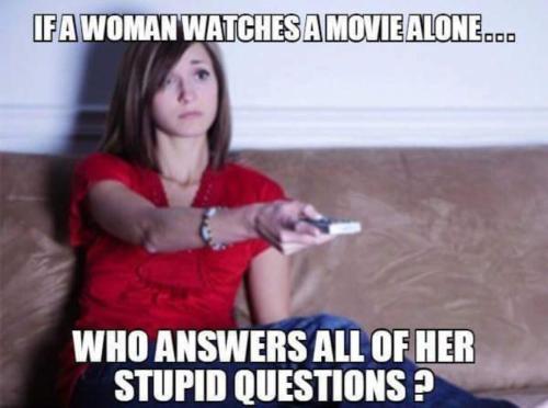 image_18318B44-24D4-42F8-81F8-CC694651C975